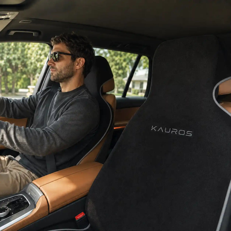 best_waterproof_seat_covers_for_trucks
