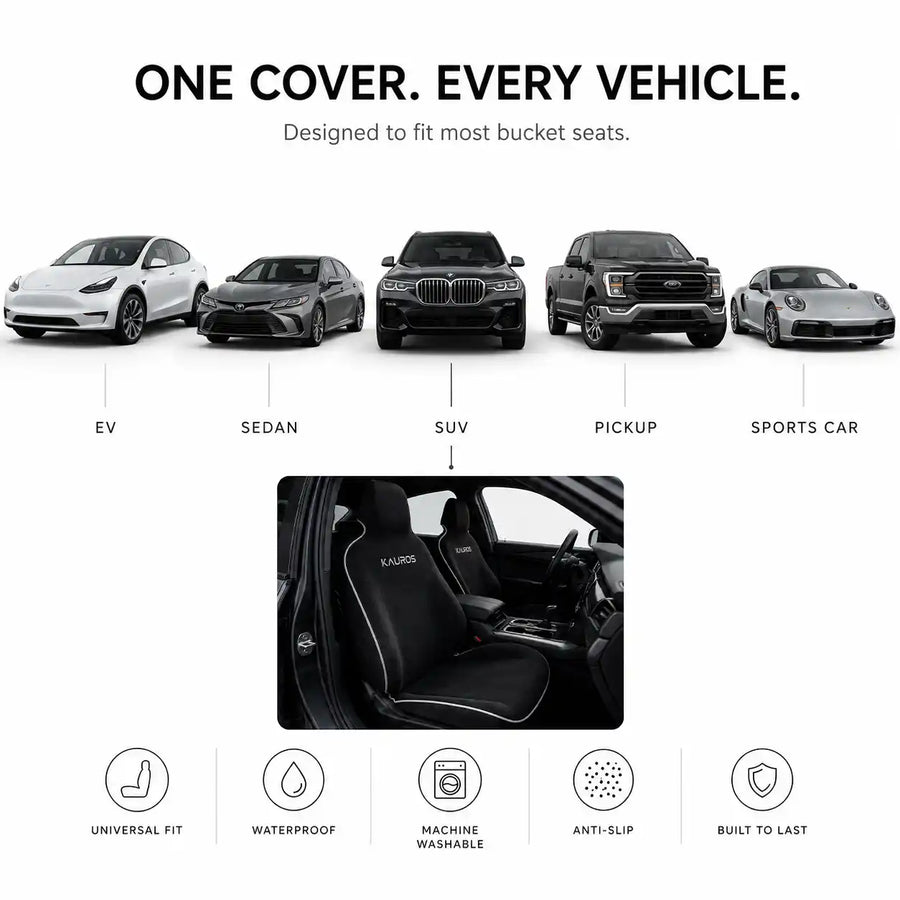 cover_towel_for_truck