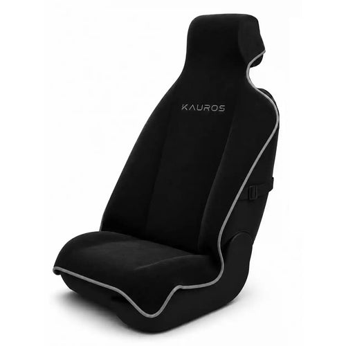 kauros_cover_towel